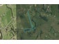 289 Clevedon Kawakawa Road, CLEVEDON - Carousel 1