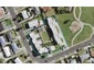 30 Templeton Place, Clendon Park, Auckland - Carousel 1