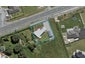 62 Oteramika Road, Rockdale, Invercargill - Carousel 1