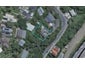 55 Sar Street, Wadestown, Wellington - Carousel 1