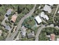 56 Korokoro Road, Korokoro, Lower Hutt - Carousel 1