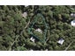 9 Watson Road, Omiha, Waiheke Island - Carousel 1