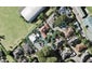 44 Oakwood Grove, Eastern Beach, Auckland - Carousel 1