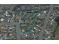 11A Joy Street, Shirley, Christchurch - Carousel 1