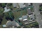 183A Ilam Road, Ilam, Christchurch - Carousel 1