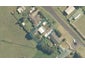8 Briscoe Street, Awakino, Mōkau - Carousel 1