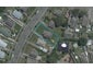42 Uxbridge Street, Redwood, Christchurch - Carousel 1