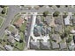 3 St Michaels Lane, Taita, Lower Hutt - Carousel 1