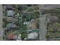 59A Chancellor Street, Richmond, Christchurch - Carousel 1