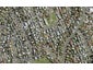 65 Templeton Place, Clendon Park, Auckland - Carousel 1