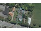 718 Harewood Road, Harewood, Christchurch - Carousel 1