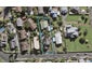 1/7 Faulkner Road, Northcote Point, Auckland - Carousel 1