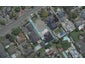70 Mays Road, St Albans, Christchurch - Carousel 1