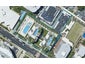 11 Maunganui Road, Mount Maunganui, Mount Maunganui - Carousel 1