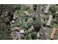 60 Glenpark Avenue, Frankleigh Park, New Plymouth - Carousel 1