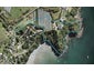 48 Korora Road, Oneroa, Waiheke Island - Carousel 1