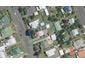 43 Allardice Street, Dannevirke, Dannevirke - Carousel 1