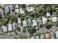 18 Saint Leonards Road, Devonport, Auckland - Carousel 1