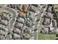 32 Foxlaw Street, Randwick Park, Auckland - Carousel 1