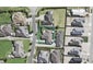 3 Orchard Lane, Huapai, Kumeu - Carousel 1