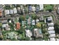 7 Russell Street, Freemans Bay, Auckland - Carousel 1