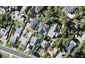 66A Beach Road, Mellons Bay, Auckland - Carousel 1