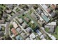 56 Millen Avenue, Pakuranga, Auckland - Carousel 1