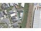 48B Farmer Crescent, Taita, Lower Hutt - Carousel 1