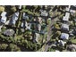 5 Cadman Avenue, Waterview, Auckland - Carousel 1