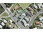 49 Border Road, Henderson, Auckland - Carousel 1