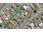 61 Compton Crescent, Taita, Lower Hutt - Carousel 1