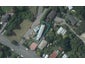 48 Voelas Road, Lyttelton, Lyttelton - Carousel 1