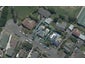 2/28 Juniper Place, Burnside, Christchurch - Carousel 1