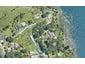 12 Waitangi Road, Lake Tarawera, Rotorua - Carousel 1