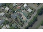 84 Richardson Terrace, Woolston, Christchurch - Carousel 1