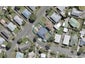 22 Foster Street, Taita, Lower Hutt - Carousel 1