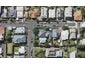 22 Buchanan Street, Devonport, Auckland - Carousel 1