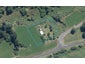 3 Ngapuke Road, Manunui, Taumarunui - Carousel 1