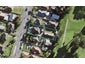 1450 Dominion Road, Mount Roskill, Auckland - Carousel 1