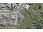 99 Cypress Drive, Maungaraki, Lower Hutt - Carousel 1