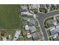 16 Orwell Crescent, Newfield, Invercargill - Carousel 1
