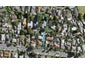 107 Beach Road, Pahurehure, Papakura - Carousel 1