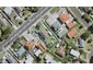 398 Swanson Road, Ranui, Auckland - Carousel 1