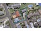 51A Calvert Road, Lynmouth, New Plymouth - Carousel 1