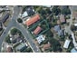 43 Kinloch Place, Papakowhai, Porirua - Carousel 1