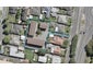 1/6 Trevethick Grove, Woburn, Lower Hutt - Carousel 1