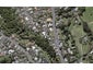 386B Mangorei Road, Merrilands, New Plymouth - Carousel 1