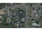 84 Edward Avenue, Edgeware, Christchurch - Carousel 1