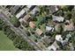 108 Coates Avenue, Orakei, Auckland - Carousel 1
