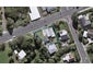 75 Brois Street, Frankleigh Park, New Plymouth - Carousel 1